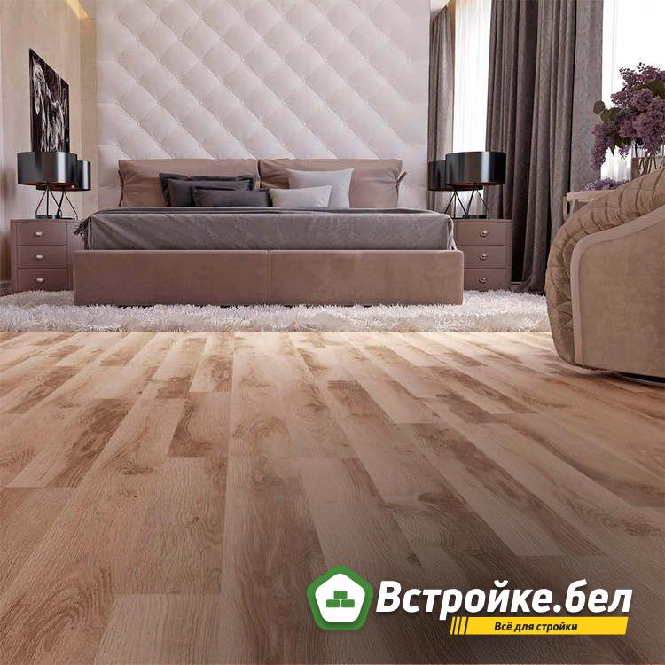 KRONOSTAR Galaxy.jpg?lang=ru